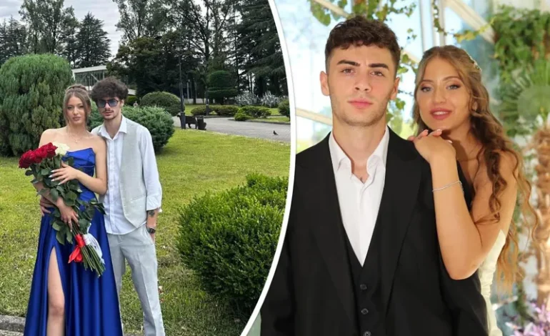 ბაჩო სასწრაფოს მანქანაში გონზე ყოფილა, მერე დაღუპულა. ლიკას ბავშვი შეუნარჩუნდა, თუმცა…” – რას ყვებიან აბაშაში ?